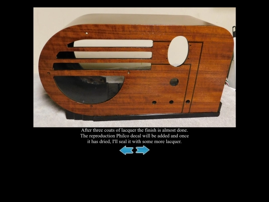 Philco_BT_Amp/29 screenshot