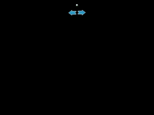 Philco_BT_Amp/34 screenshot