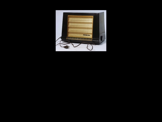 RCA screenshot