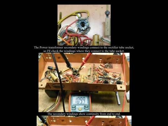 Westinghouse/06 screenshot