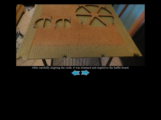 Westinghouse/36 screenshot
