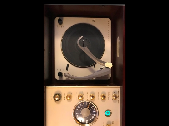 Westinghouse/42 screenshot