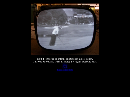 admiral_tv/10 screenshot