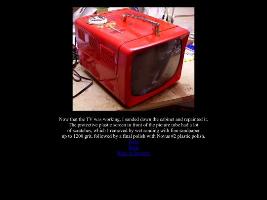 admiral_tv/11 screenshot