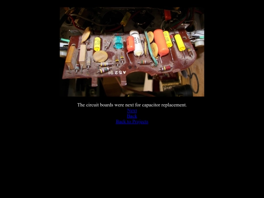 admiral_tv/6 screenshot