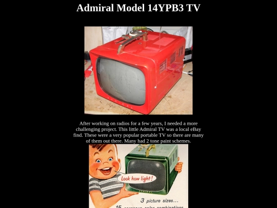 admiral_tv/tv screenshot