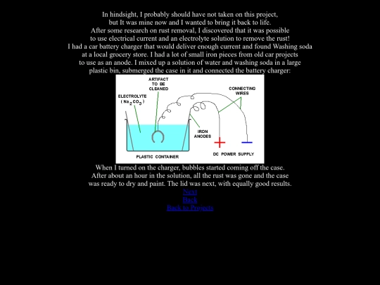airline/3 screenshot