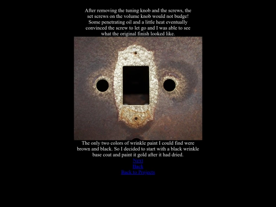 airline/5 screenshot