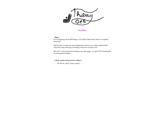 en/blog screenshot