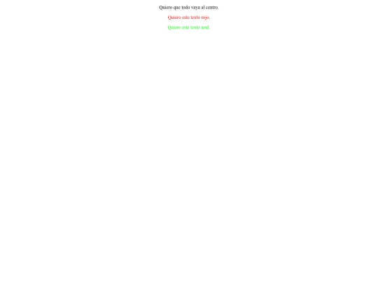 ejemplocss screenshot