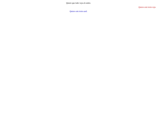 newstyle1 screenshot