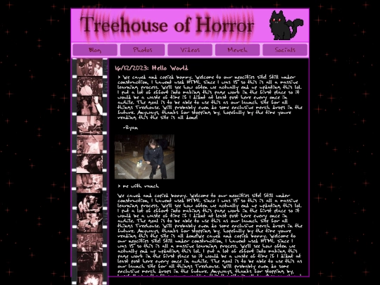 copy screenshot