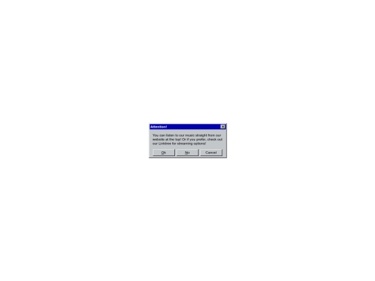 popup screenshot