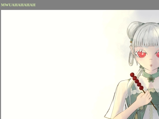 art screenshot