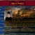 Harry Potter avatar