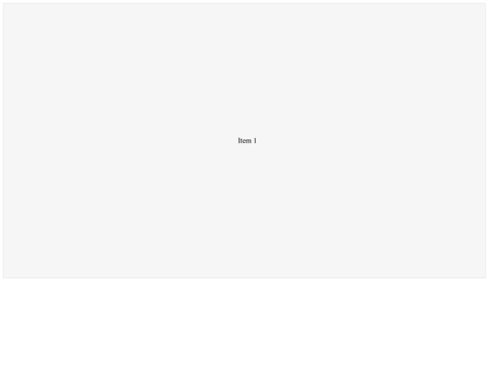 bar/bar screenshot