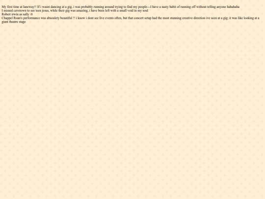 journal/2026/february/Laneway screenshot