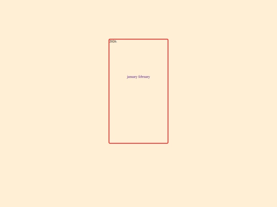 journal/template screenshot