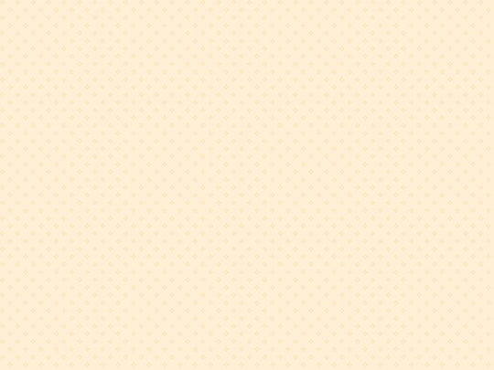new-index screenshot