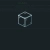 GLASS avatar