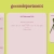 goosedepartment.neocities.org avatar
