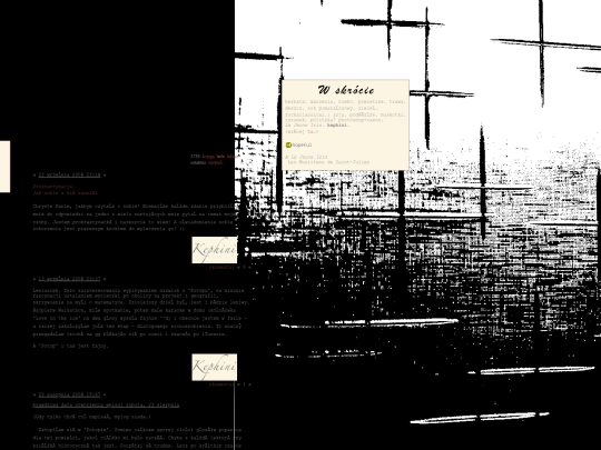 cru/lji screenshot