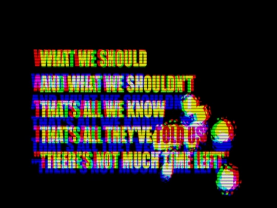 d/04 screenshot