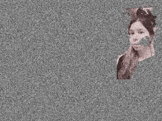 d/dare screenshot