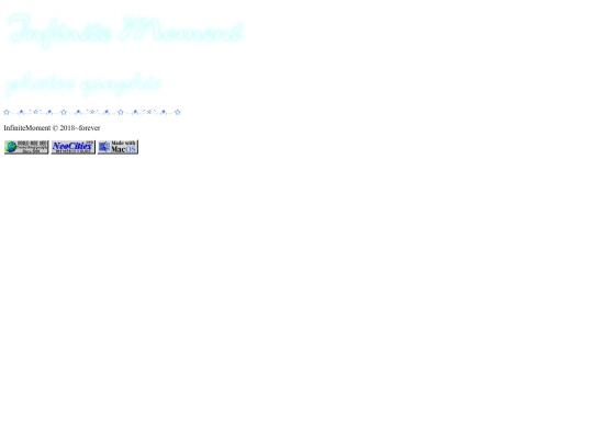 galeria screenshot