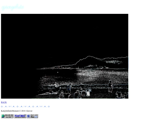gallery1 screenshot