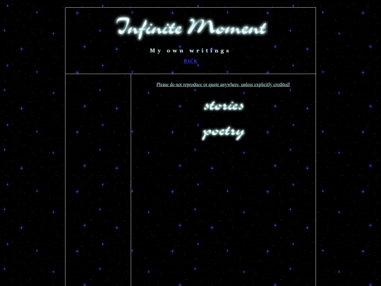 notebook screenshot