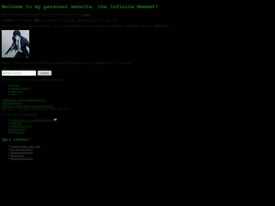 prev_home screenshot