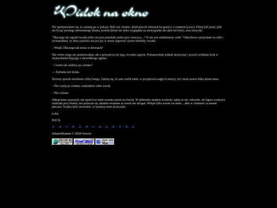s/widok screenshot