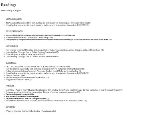 thesis screenshot