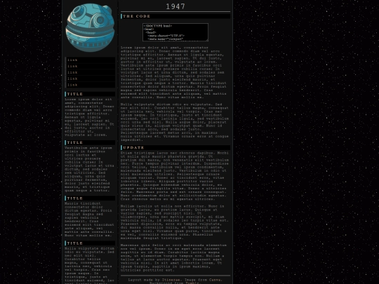 1947 screenshot
