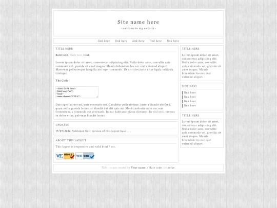 bases/right-sidebar screenshot