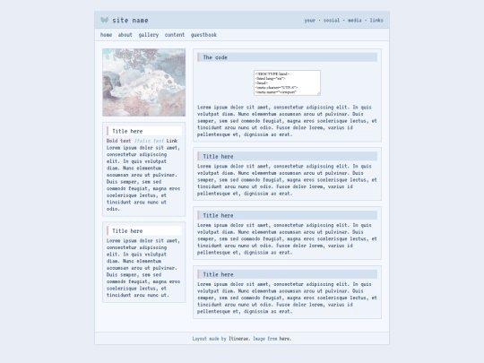 blue screenshot