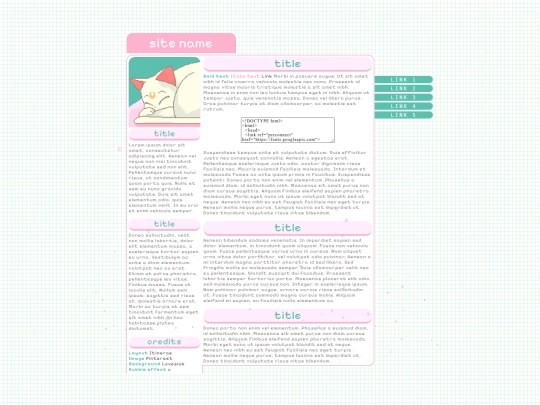 coma screenshot