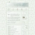 itinerae.neocities.org avatar