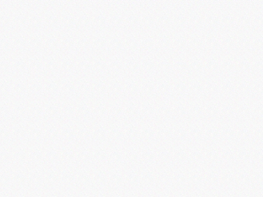 premium/blank screenshot