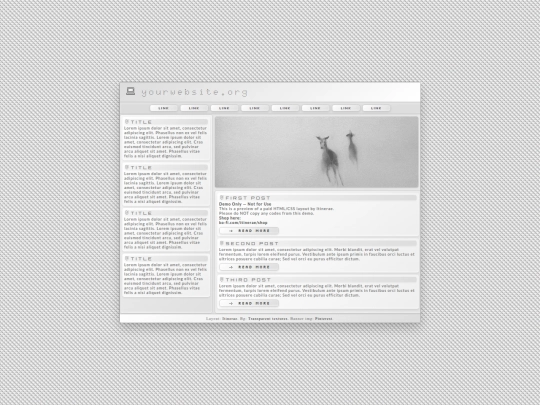 premium/demo/misty_morning screenshot