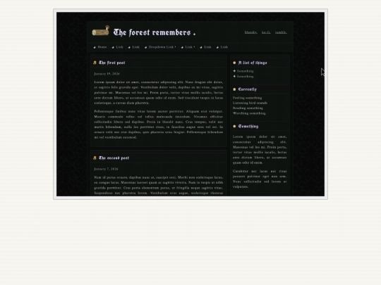 premium/the_forest_preview screenshot