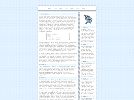 vaporeon screenshot