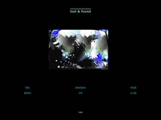 gallery screenshot