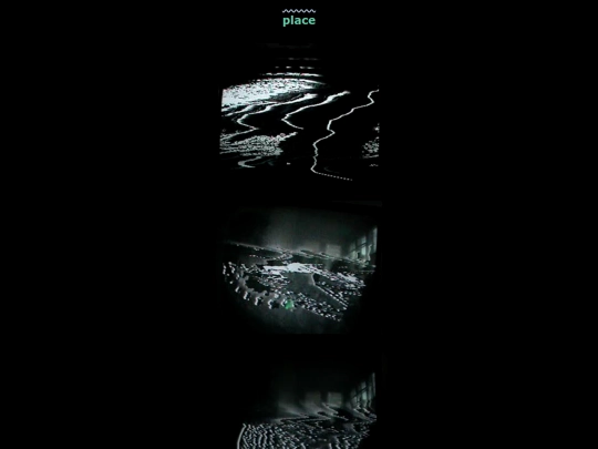 place screenshot