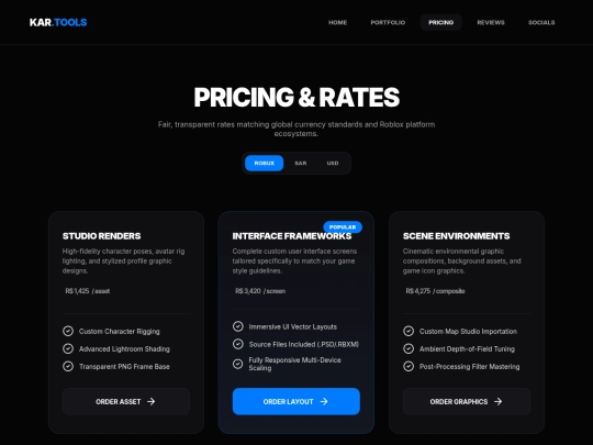 payment screenshot