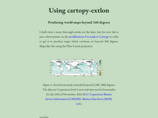 cartopy-extlon-usage screenshot
