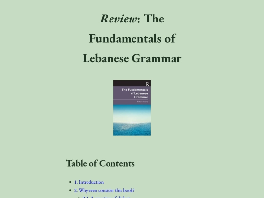 fundamentals_leb_grammar screenshot