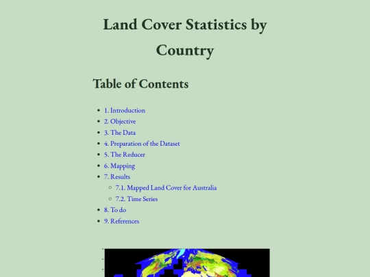 gee-land_cover_by_country screenshot