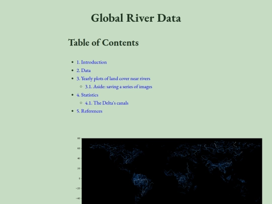 gee-river_crop_distance screenshot